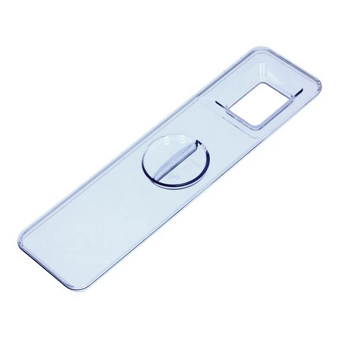 Philips 996530006507 — zdjęcie 5