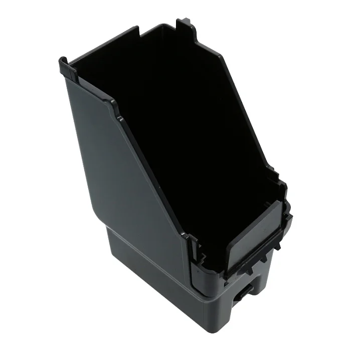 Philips 421941308121 Philips 421941308121 — zdjęcie 2