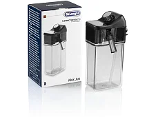 Pojemnik na mleko DeLonghi DLSC018 - Dinamica Plus | 5513282281