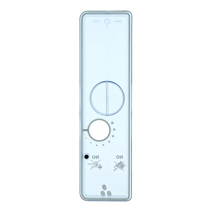 Philips 996530066734 Philips 996530066734 — zdjęcie 7