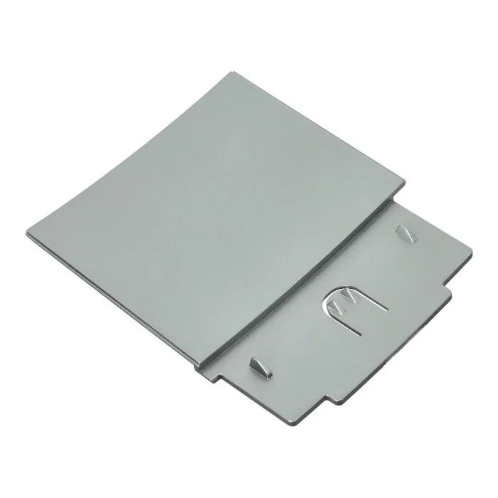 Philips 421944094521 — zdjęcie 6