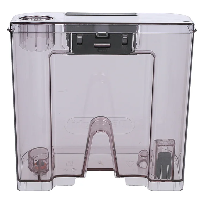 DeLonghi Zbiornik wody ETAM DeLonghi 7313228441 — zdjęcie 4 — zdjęcie 4