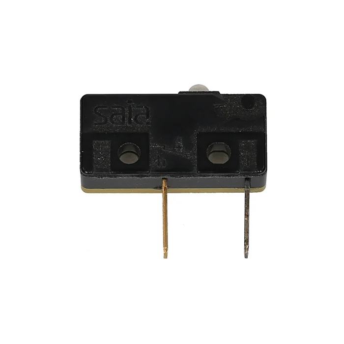 Mikroprzełącznik XC055V-81-Z190 Jura 67772 — zdjęcie 8 — zdjęcie 8
