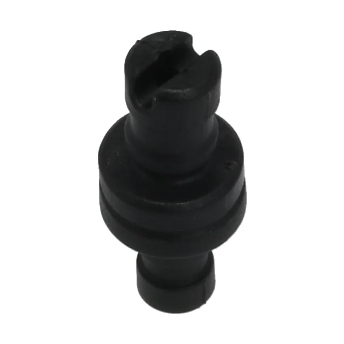 Nippel do węża 3mm Jura 63634 Jura 63634 — zdjęcie 4 — zdjęcie 4