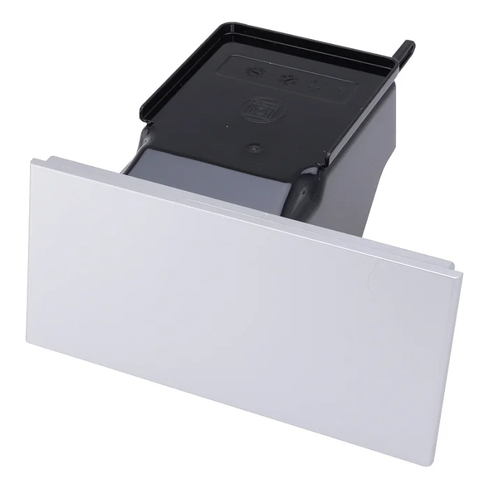 Tacka ociekowa ETAM29 DeLonghi 7313238841 — zdjęcie 5 — zdjęcie 5