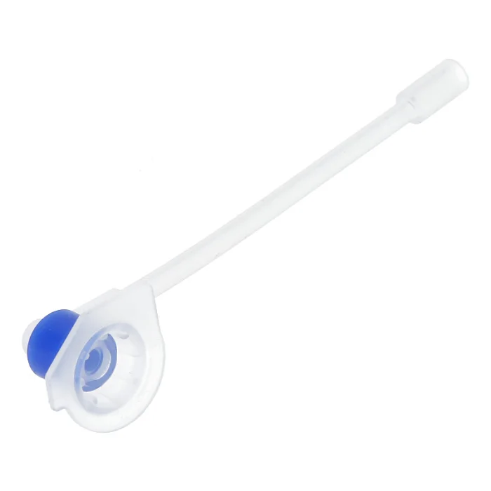 Philips 422224708391 — zdjęcie 3