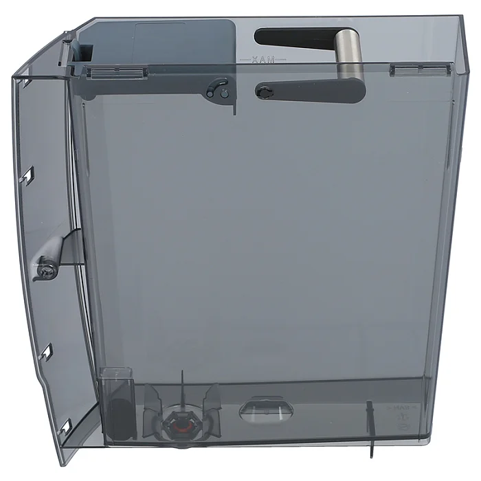Jura Zbiornik Wody WE6-WE8 73013 Jura 73013 — zdjęcie 4 — zdjęcie 4