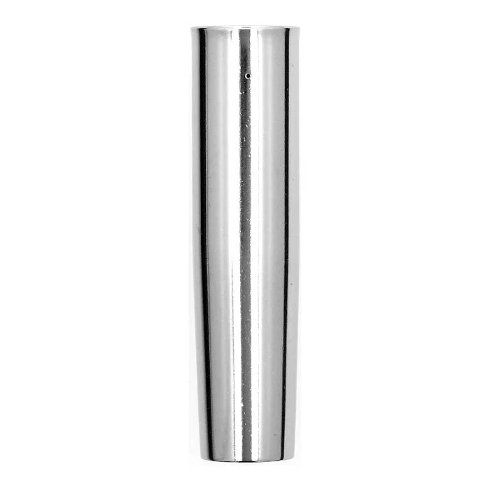 Philips 996530000926 — zdjęcie 6