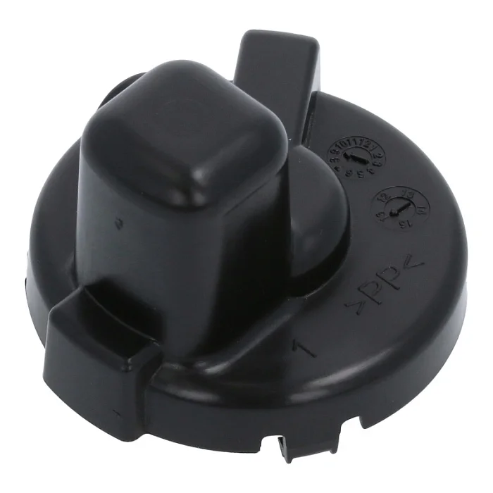 Melitta 6700799 Melitta 6700799 — zdjęcie 3