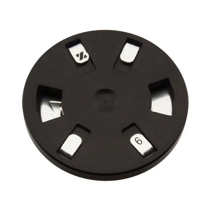 Button Jura Jura 71505 — zdjęcie 2 — zdjęcie 2