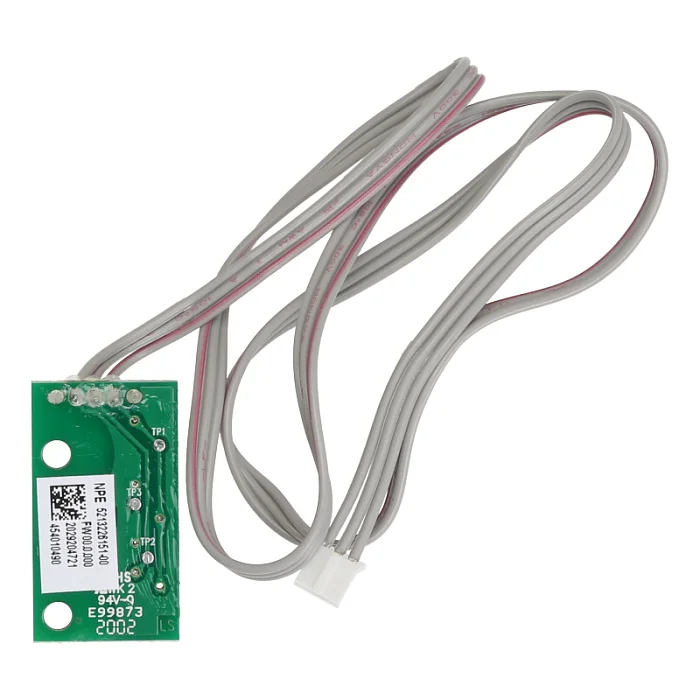 Platforma sensoryczna DeLonghi ECAM DeLonghi 5213226151 — zdjęcie 2 — zdjęcie 2