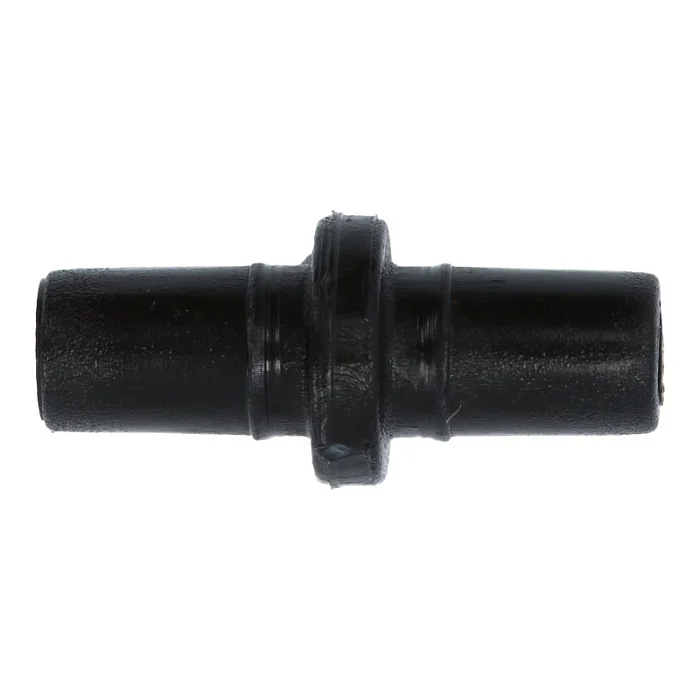 Philips 996530068626 — zdjęcie 7