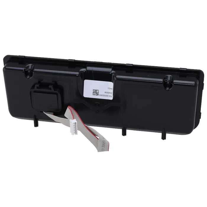 Moduł sterowania DeLonghi Eletta DeLonghi 7313293124 — zdjęcie 2 — zdjęcie 2