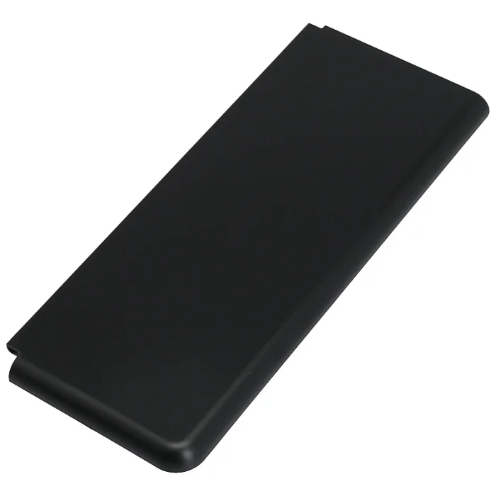 Philips 421944069061 — zdjęcie 2