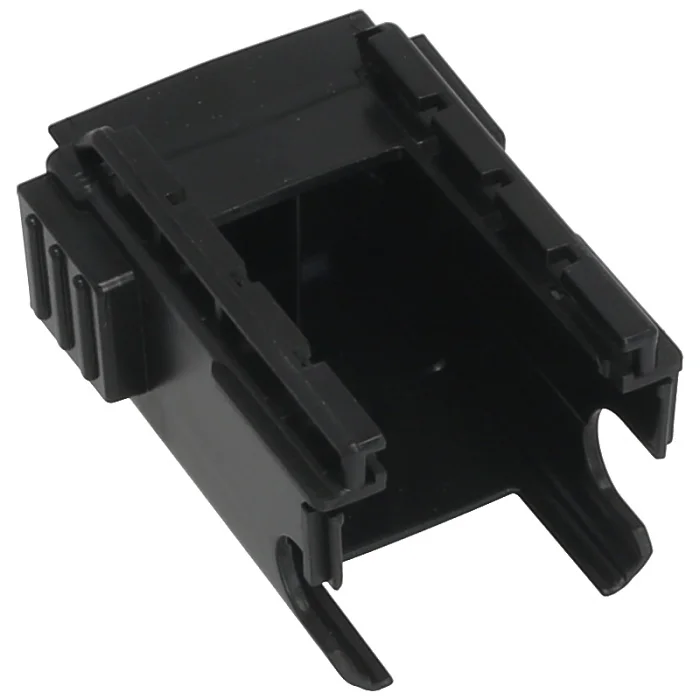 Philips 421944043291 — zdjęcie 4