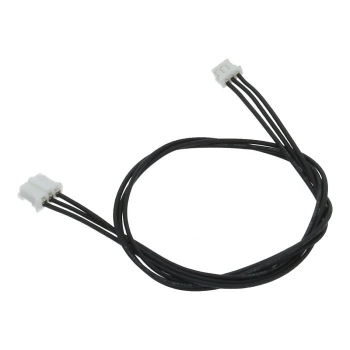 Philips 421946045821 — zdjęcie 5