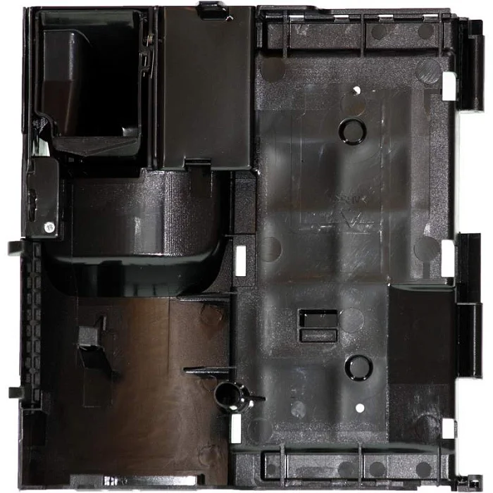 Drzwiczka z wylotem kawy DeLonghi DeLonghi 7313220641 — zdjęcie 2 — zdjęcie 2