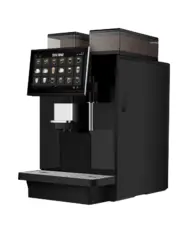 Coffee Format ZONE - Ekspres do kawy - Profesjonalny serwis naprawy ekspresów do kawy AGD Group Coffee Format ZONE - Ekspres do kawy - AGD Group Łódź