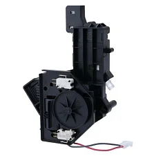 Nowy reduktor napędu do ekspresów Melitta, Miele, Nivona 6783646 - AGD Group Łódź