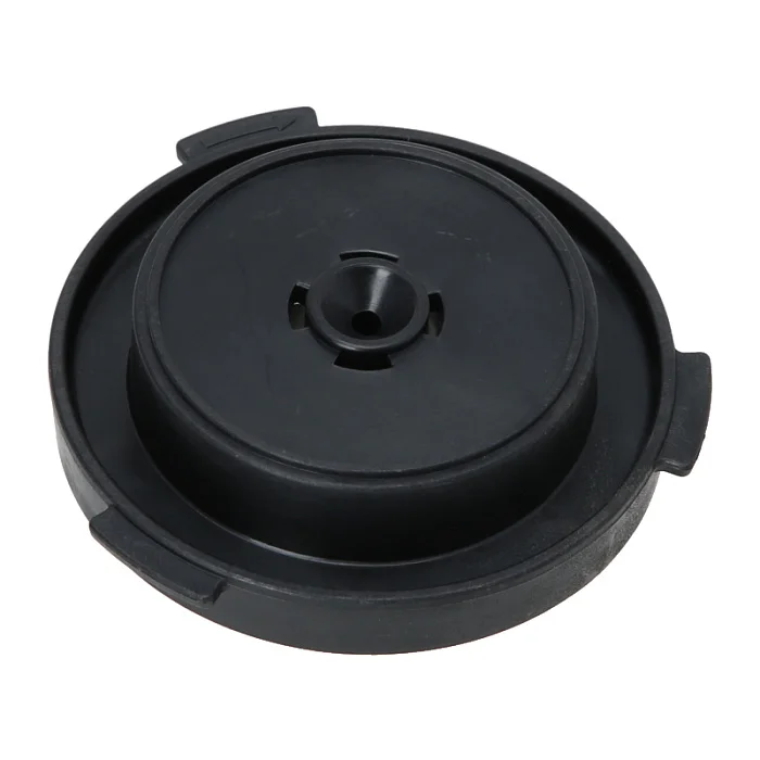 Wspornik zaparzacza DeLonghi EC 9335.M DeLonghi 5313267131 — zdjęcie 3 — zdjęcie 3