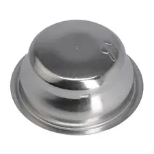 Sitko Filtr Kawy 5513281001 na 2 Filiżanki - Nowy Model Rozkładany - AGD Group Łódź