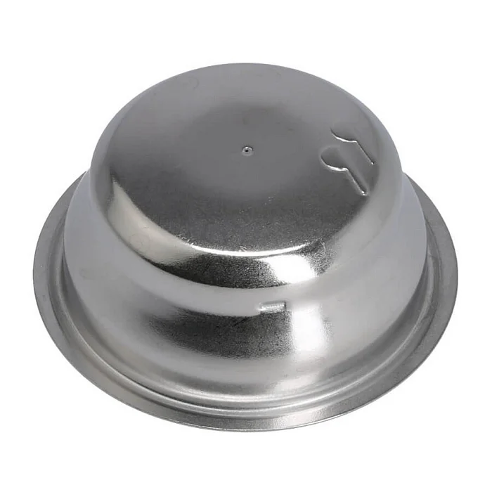 Sitko Filtr Kawy 5513281001 na 2 Filiżanki - Nowy Model Rozkładany - AGD Group Łódź