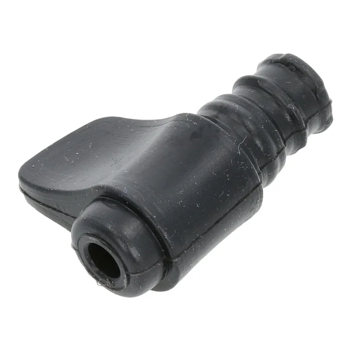 Philips 421941300671 — zdjęcie 4