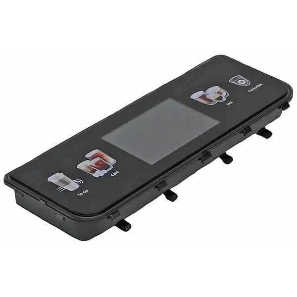 Panel sterujący z wyświetlaczem do De'Longhi Eletta Explore - AGD Group Łódź