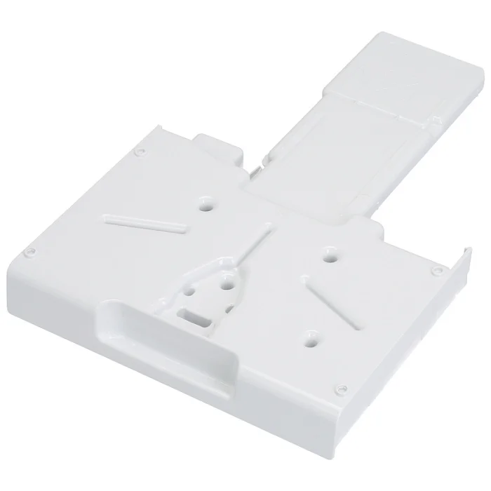 Tacka ociekowa DeLonghi Eletta DeLonghi 5313243651 — zdjęcie 3 — zdjęcie 3