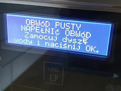 Rozwiązanie Problemów Delonghi: Drobnomielona Kawa i Pusty Obwód