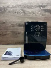 Automatyczny ekspres De'Longhi Magnifica S ECAM 21.117.B  - AGD Group Łódź