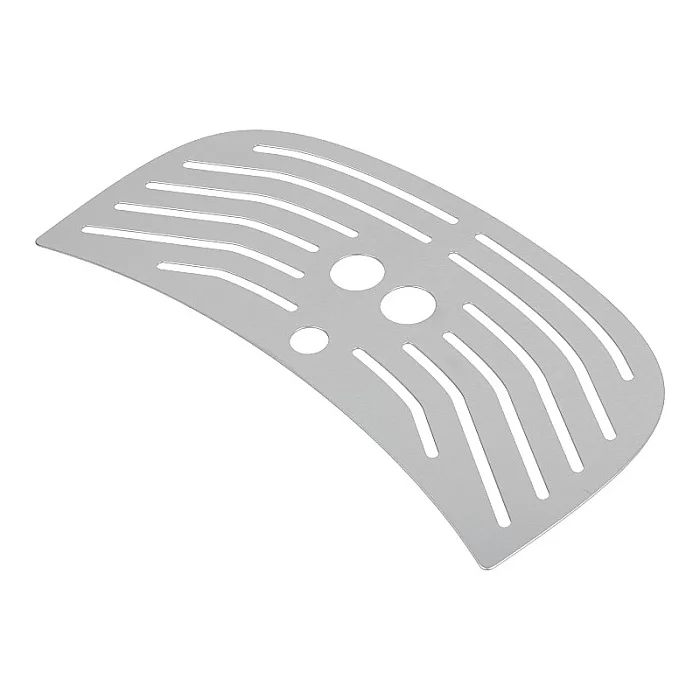 Philips 421944023221 — zdjęcie 6