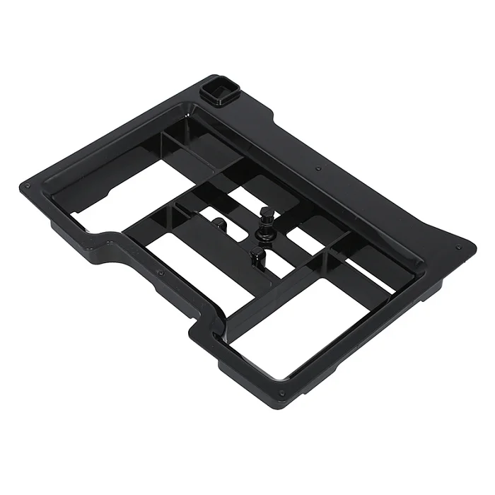 Rost do tacki DeLonghi DeLonghi 5313248141 — zdjęcie 2 Rost do tacki DeLonghi DeLonghi 5313248141 — zdjęcie 2 — zdjęcie 2