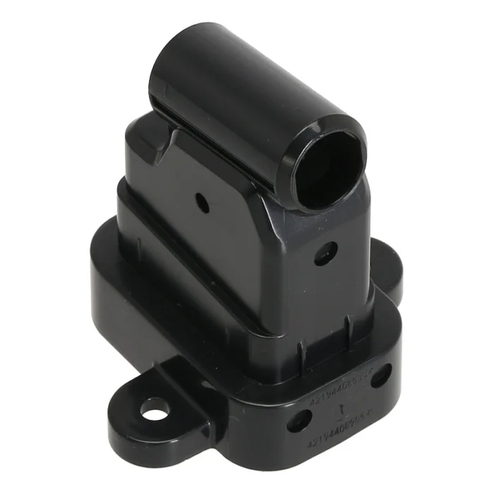 Philips 421944085331 — zdjęcie 3