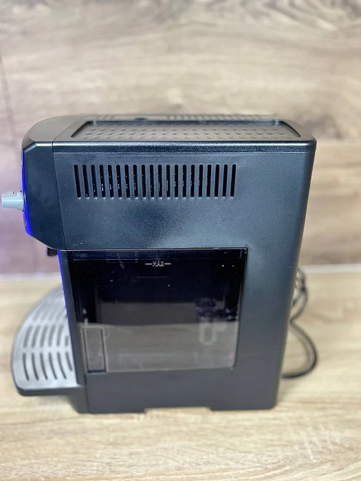 Automatyczny ekspres ciśnieniowy De'Longhi ESAM 2600 - AGD Group Łódź