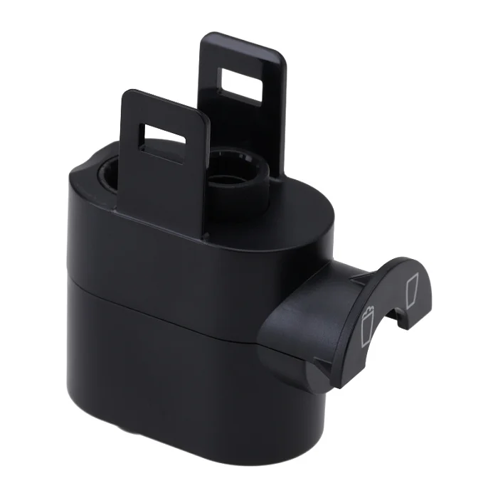 Verteiler Cappu Kpl. Jura 75165 — zdjęcie 4 — zdjęcie 4