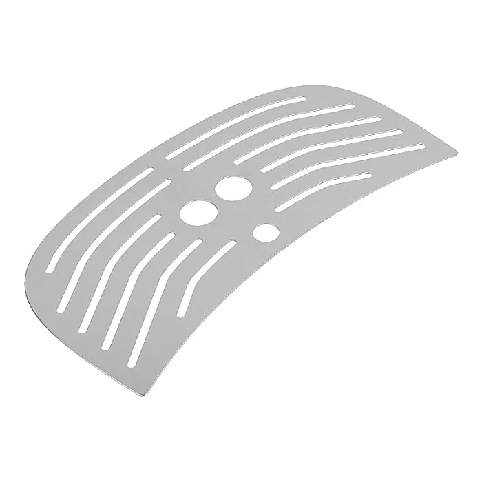 Philips 421944023221 — zdjęcie 5