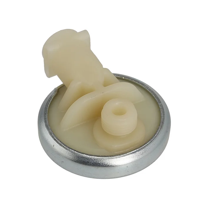 Zawór pompy DeLonghi DeLonghi 5513211371 — zdjęcie 2 — zdjęcie 2