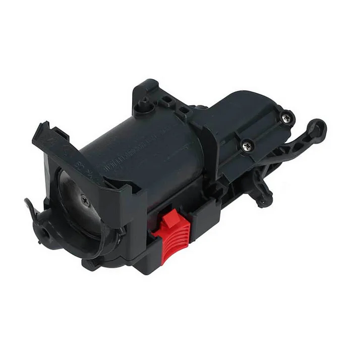 Zaparzacz do Ekspresu Delonghi Magnifica, Cappuccino, PrimaDonna - Nr Katalogowy 7313232331 - AGD Group Łódź