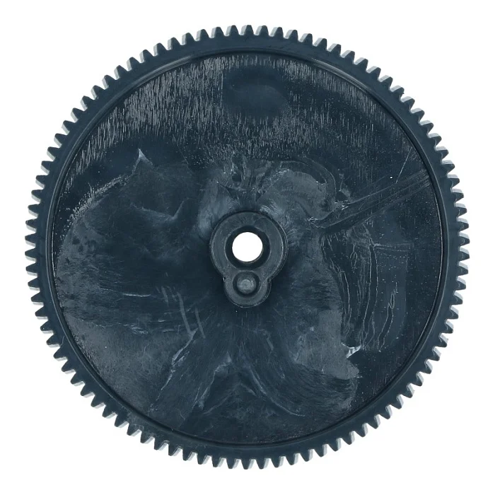 Philips 996530016272 Philips 996530016272 — zdjęcie 6