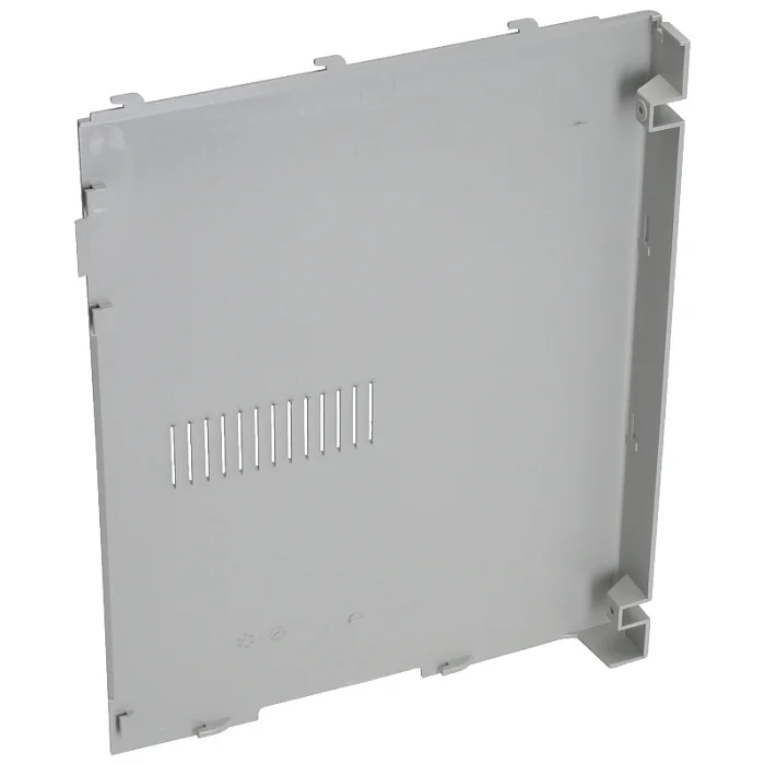 Panele boczne DeLonghi ESAM 57xx DeLonghi 5313224971 — zdjęcie 2 — zdjęcie 2
