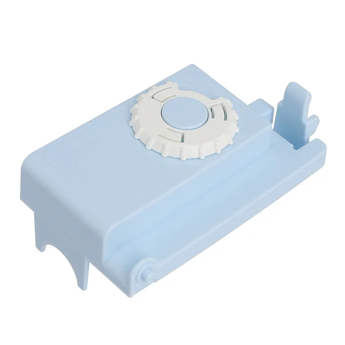 Uchwyt do filtra Claris blue montowany w zbiorniku wody Jura 69340 — zdjęcie 3 — zdjęcie 3
