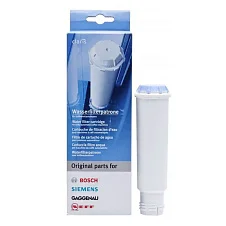 Filtr wody do ekspresów Bosch, Siemens, GAGGENAU, NEFF - AGD Group Łódź