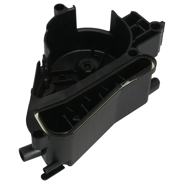 Obudowa termobloku DeLonghi ECAM DeLonghi 5513230451 — zdjęcie 3 — zdjęcie 3