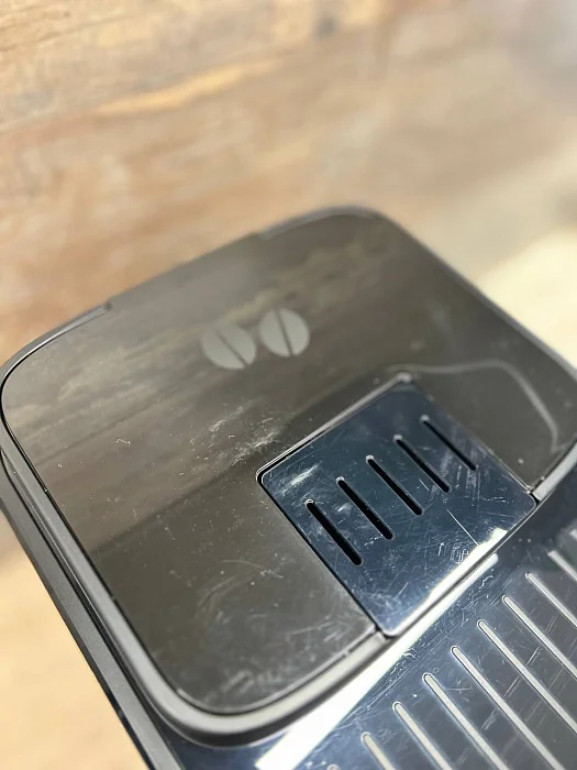 Automatyczny ekspres ciśnieniowy De'Longhi ECAM 290.61.B - AGD Group Łódź