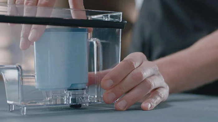 Filtr do wody Saeco Philips AquaClean CA6903/10 421945062931 - AGD Group Łódź