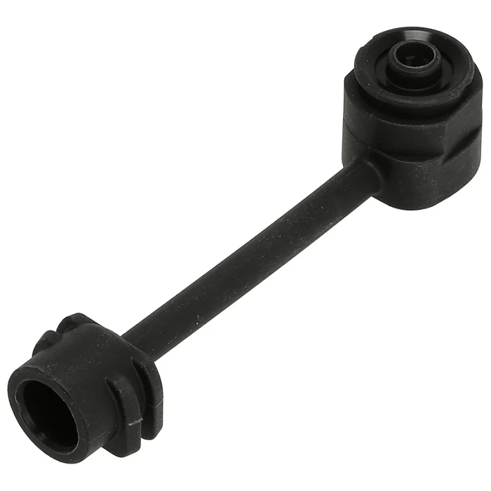 Philips 996530073248 — zdjęcie 3