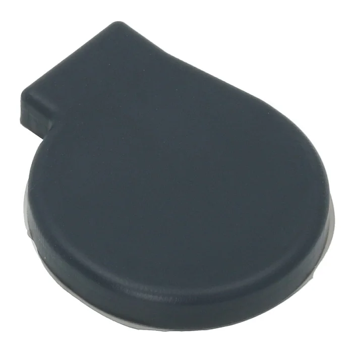 Philips 421941301131 Philips 421941301131 — zdjęcie 4