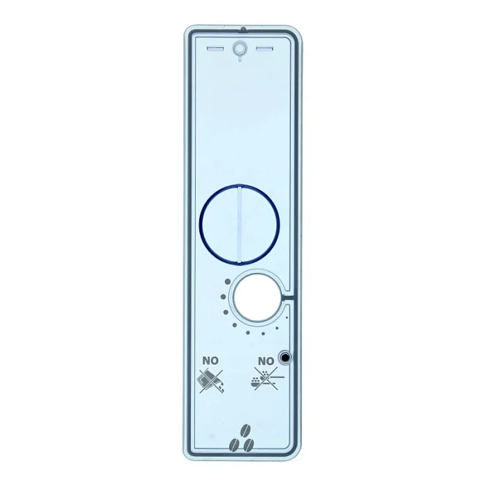 Philips 996530066734 Philips 996530066734 — zdjęcie 5
