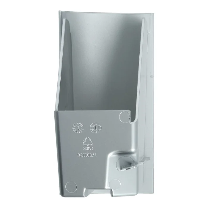 Philips 996530072904 — zdjęcie 13